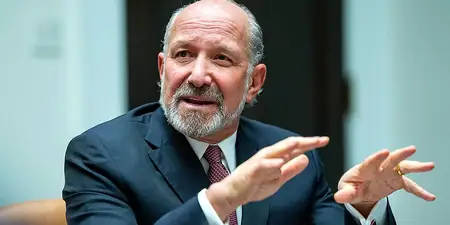 अमेरिकी