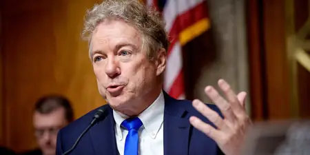 अमेरिकी