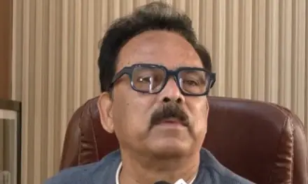 बांग्लादेश