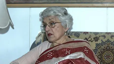 बांग्लादेश