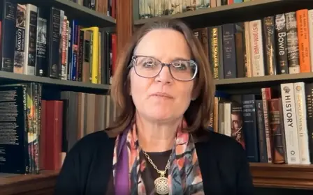 बांग्लादेश