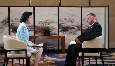 उरुग्वे