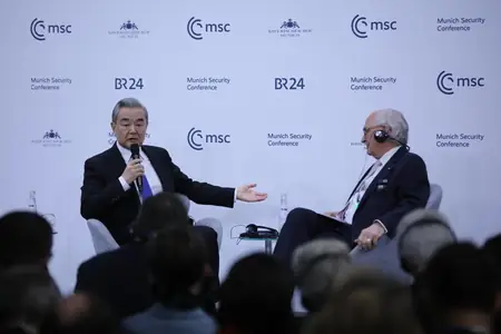 म्यूनिख