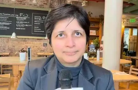 अमेरिका-पाकिस्तान