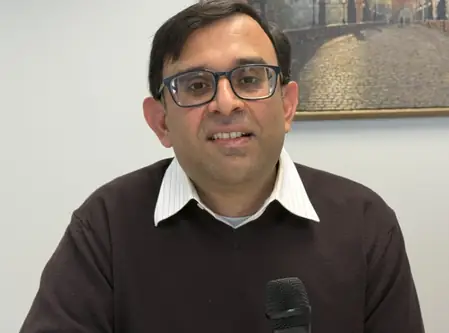 भारत-अमेरिका