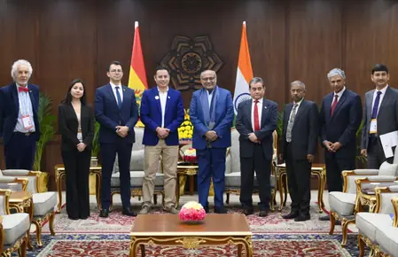 राधाकृष्णन