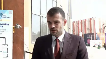 आर्टिफिशियल