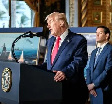 अमेरिका