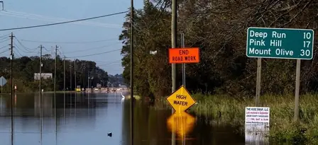 अमेरिका