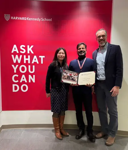 तेलंगाना