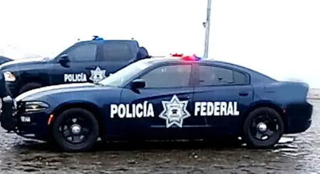 मैक्सिको