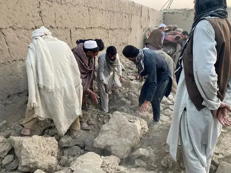 ड्यूरंड