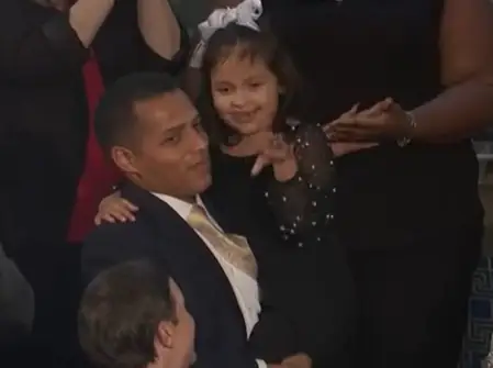 अमेरिकी