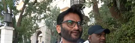 प्रधानमंत्री