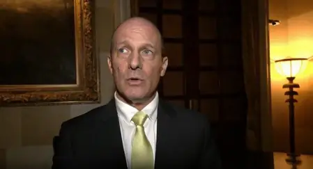 भारत-इजरायल