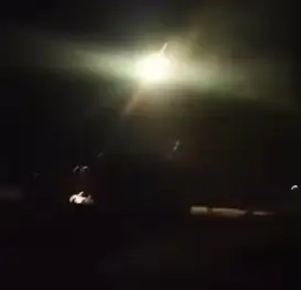 पाकिस्तान