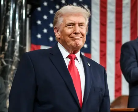 अमेरिका: