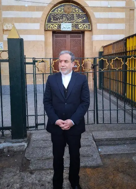 पाकिस्तान