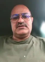 Pakistan-Afghanistan