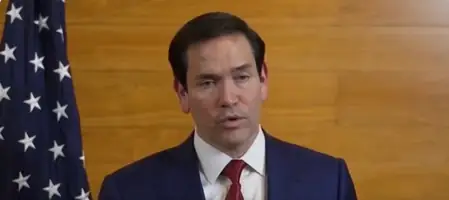 प्रधानमंत्री