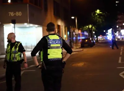 ब्रिटेन: