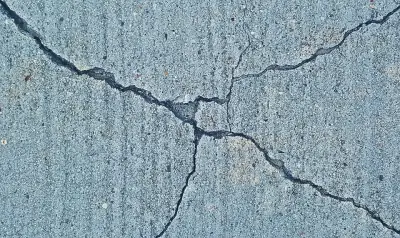 बांग्लादेश