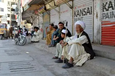 बलूचिस्तान