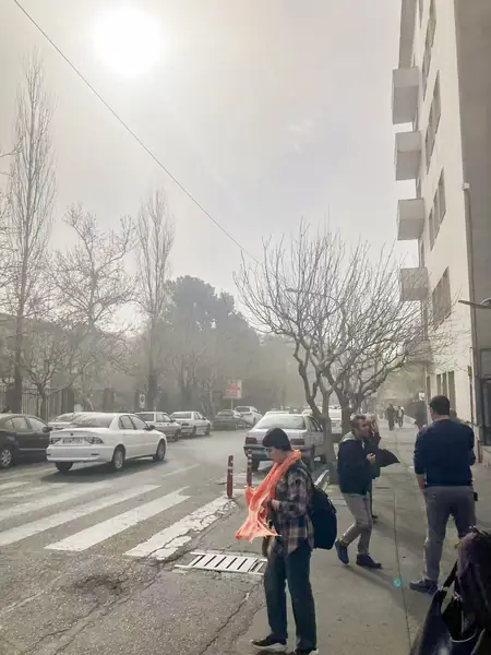 नफ़्ताली