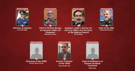 इजरायली