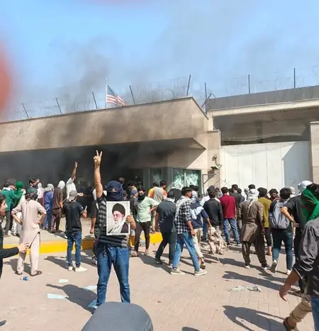 खामेनेई