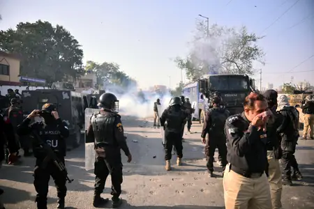 खामेनेई