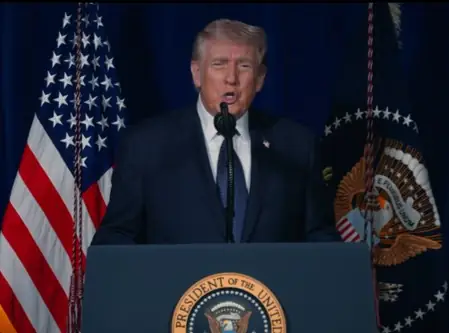 वेनेजुएला