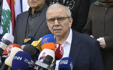 खामेनेई