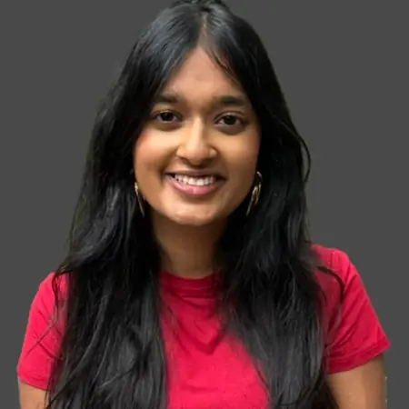 अमेरिका