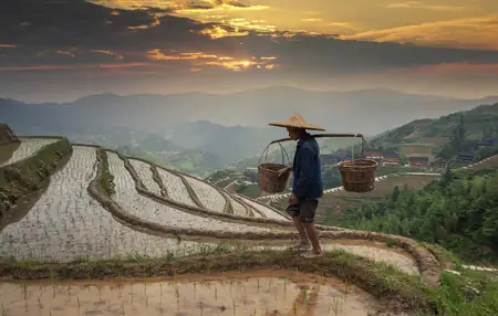 महासचिव