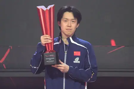 डब्ल्यूटीटी