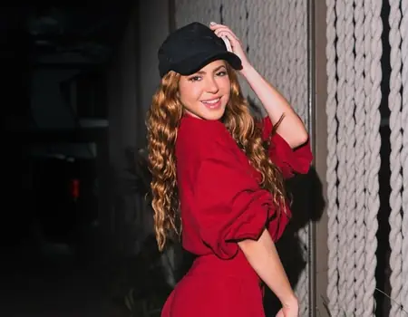 मैक्सिको