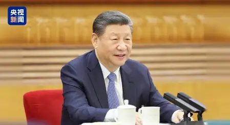 दो सत्रों