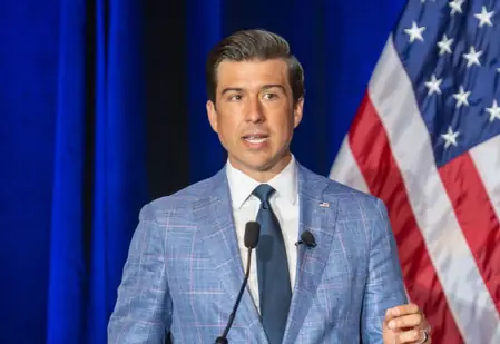 अमेरिका