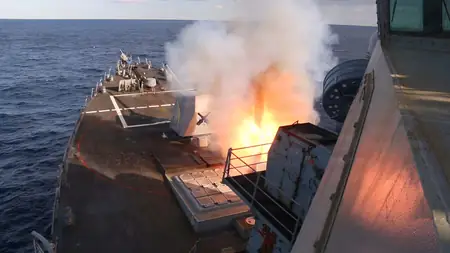 अमेरिकी