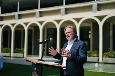 ऑस्ट्रेलियाई