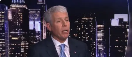 वैश्विक