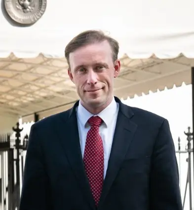 अमेरिका