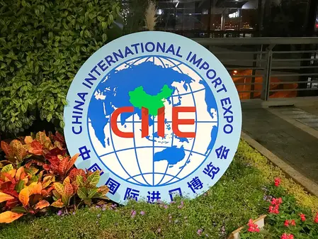 स्विट्जरलैंड