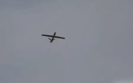 मुंहतोड़