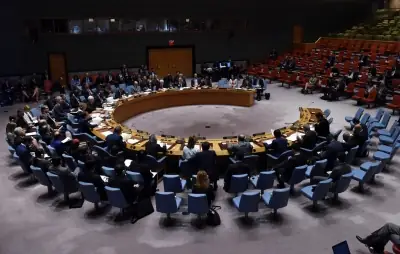 अपने साथियों की सुरक्षा शर्तों पर निर्भर नहीं,