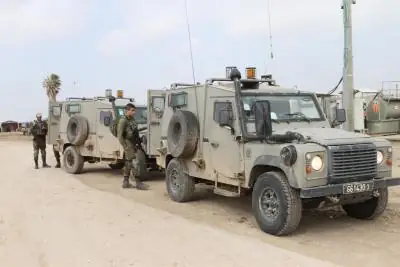 हिज्बुल्लाह